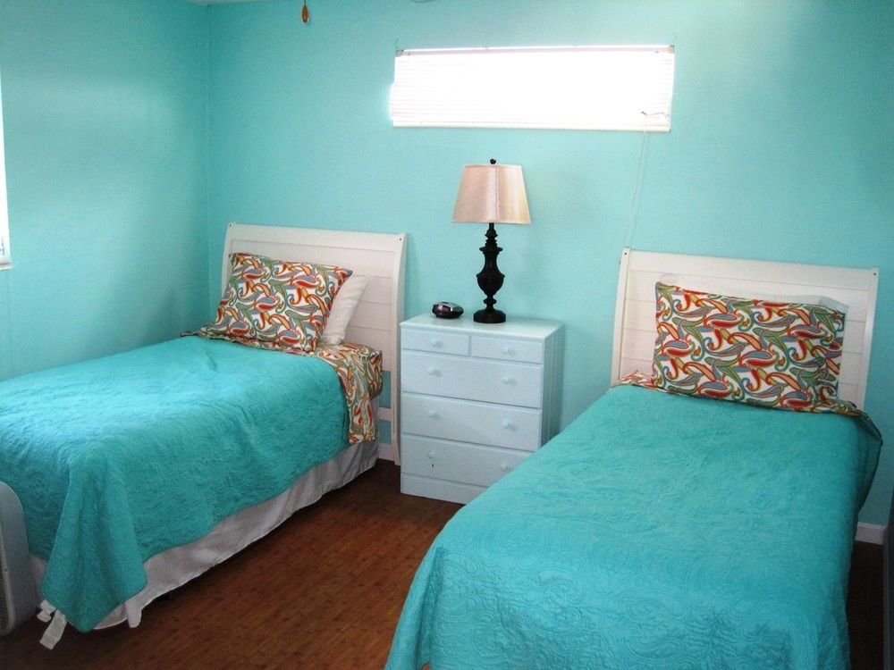 Flip Flop Cottages - Siesta Key Gulf Gate Estates Kültér fotó